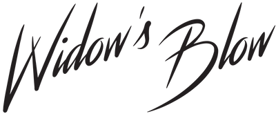 WIDOW'S BLOW