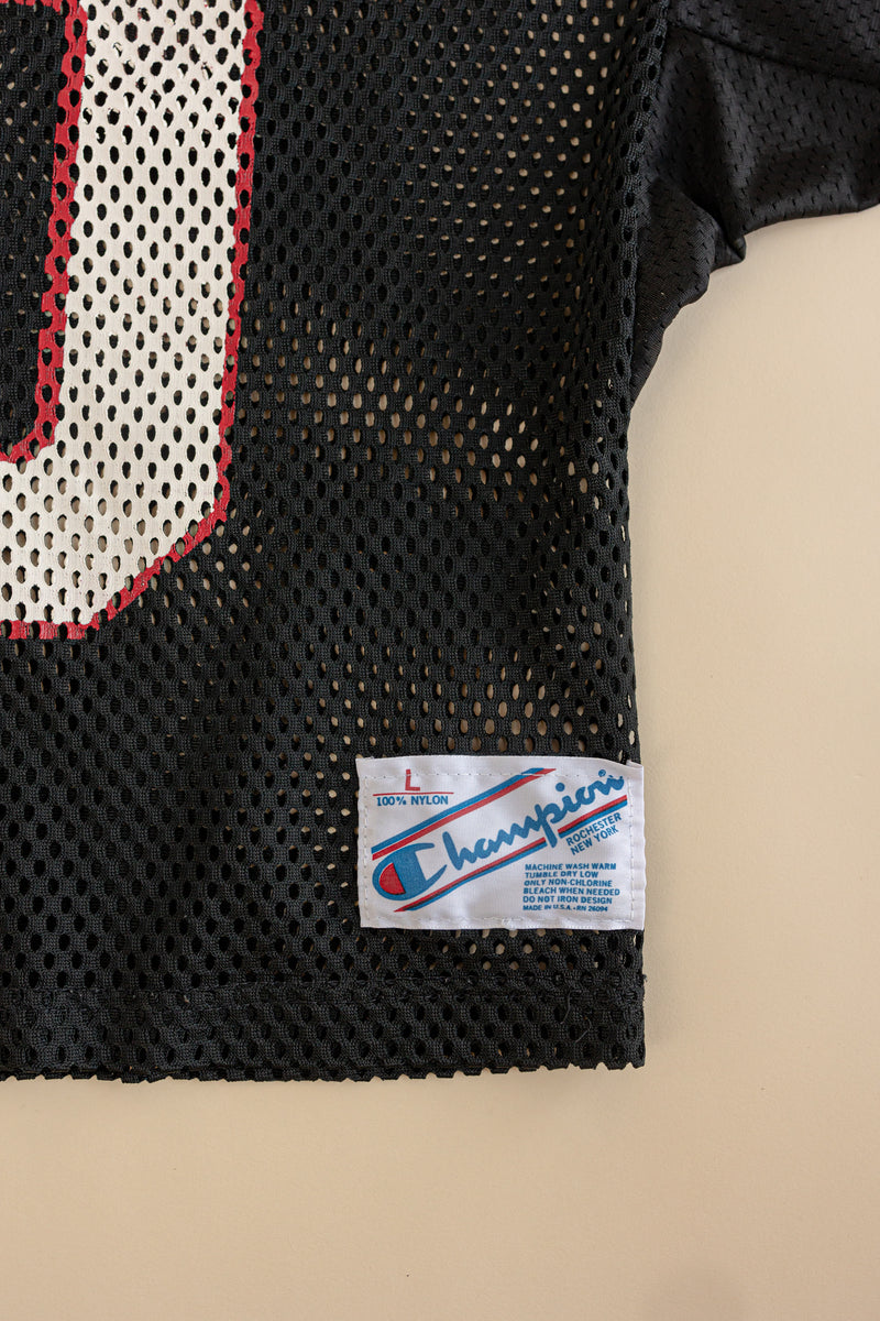 1980_sChampionMeshJerseyBoxySp