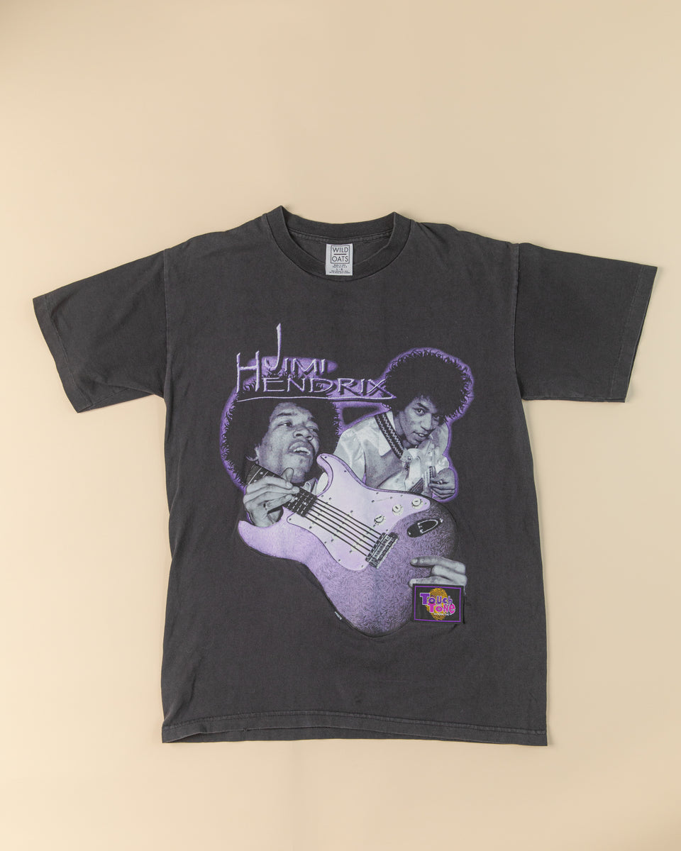 Vintage1990_sJIMIHENDRIX3DGrap