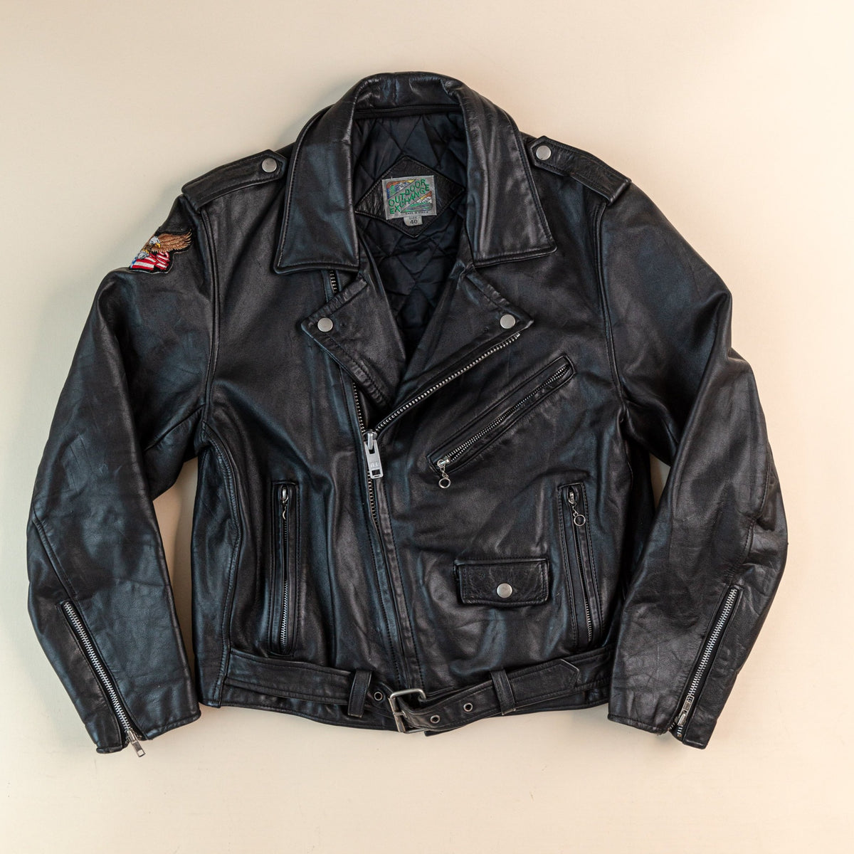 Vintage80_sOutdoorExchangeMoto