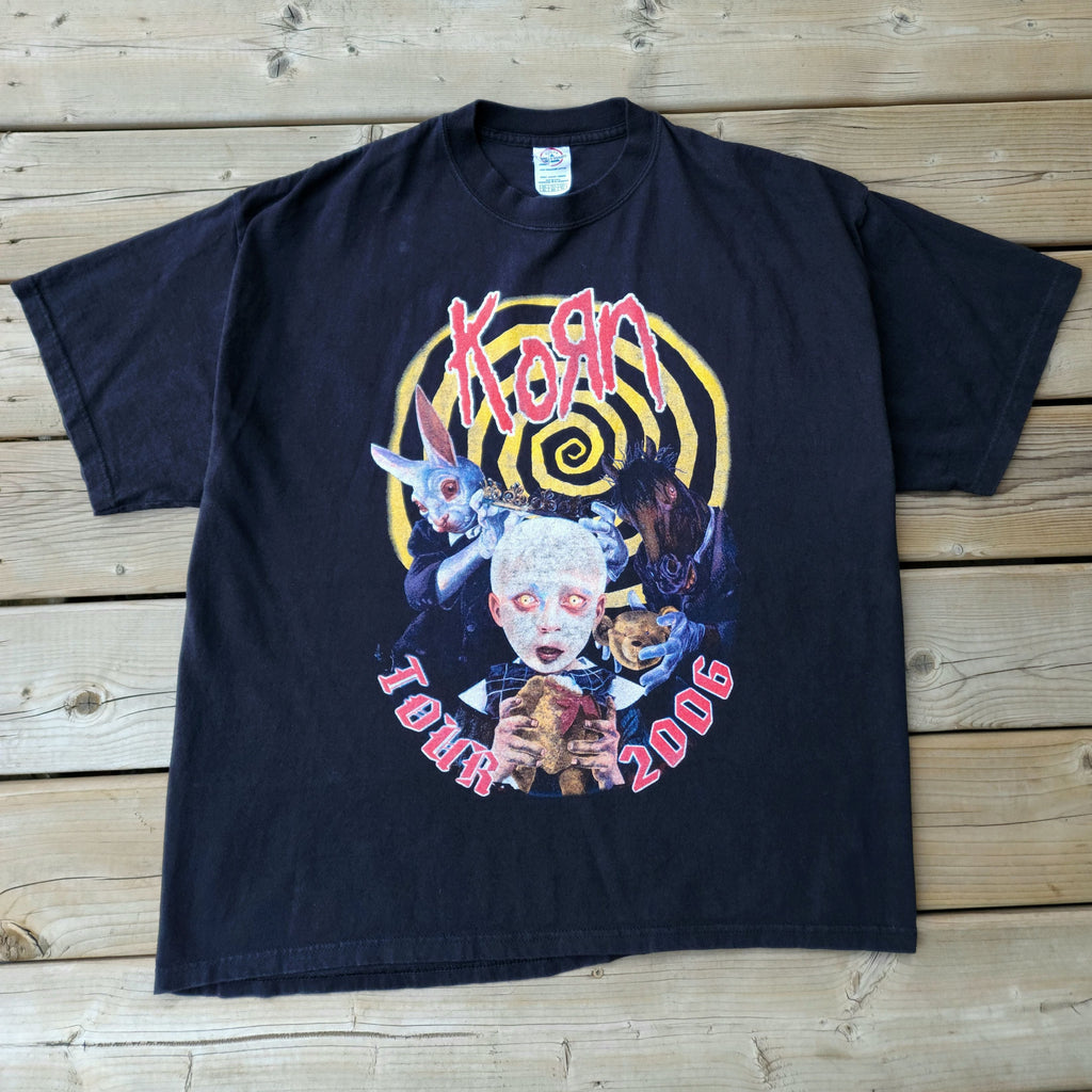 Yearst Shop Vintage Clothes at Widow's Blow: Clothes for Nostalgic Rockers!