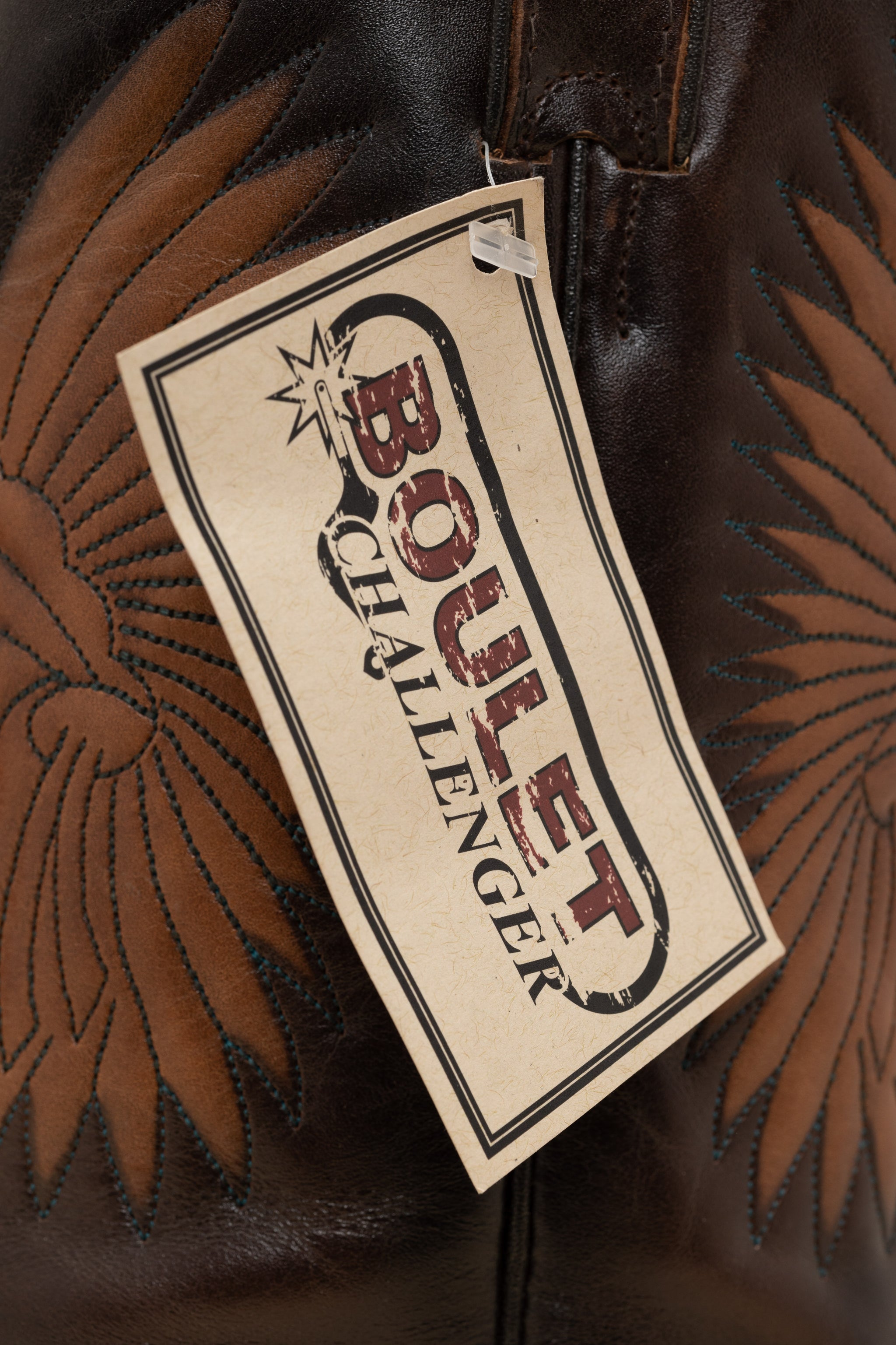 NEW Boulet Men s Cowboy Boots 7809 Men s 10 2E Made in Canada Western Leather Boots Cowboy Leather Boots Pull On boots Leather Sole. Widow s Blow
