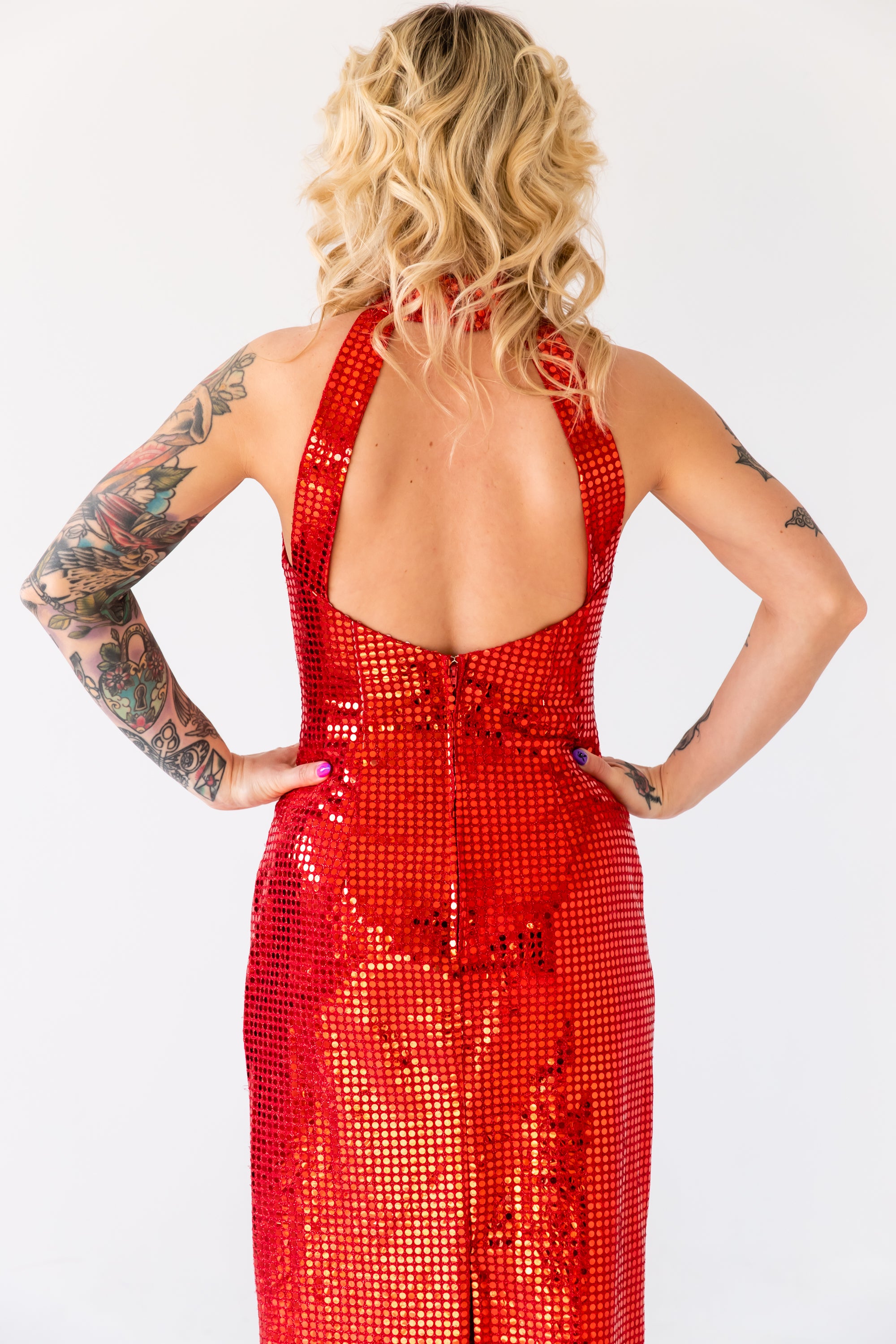 1970 homecoming dress Vintage 70s prom dresses were a feminine fusion of bohemian & chic