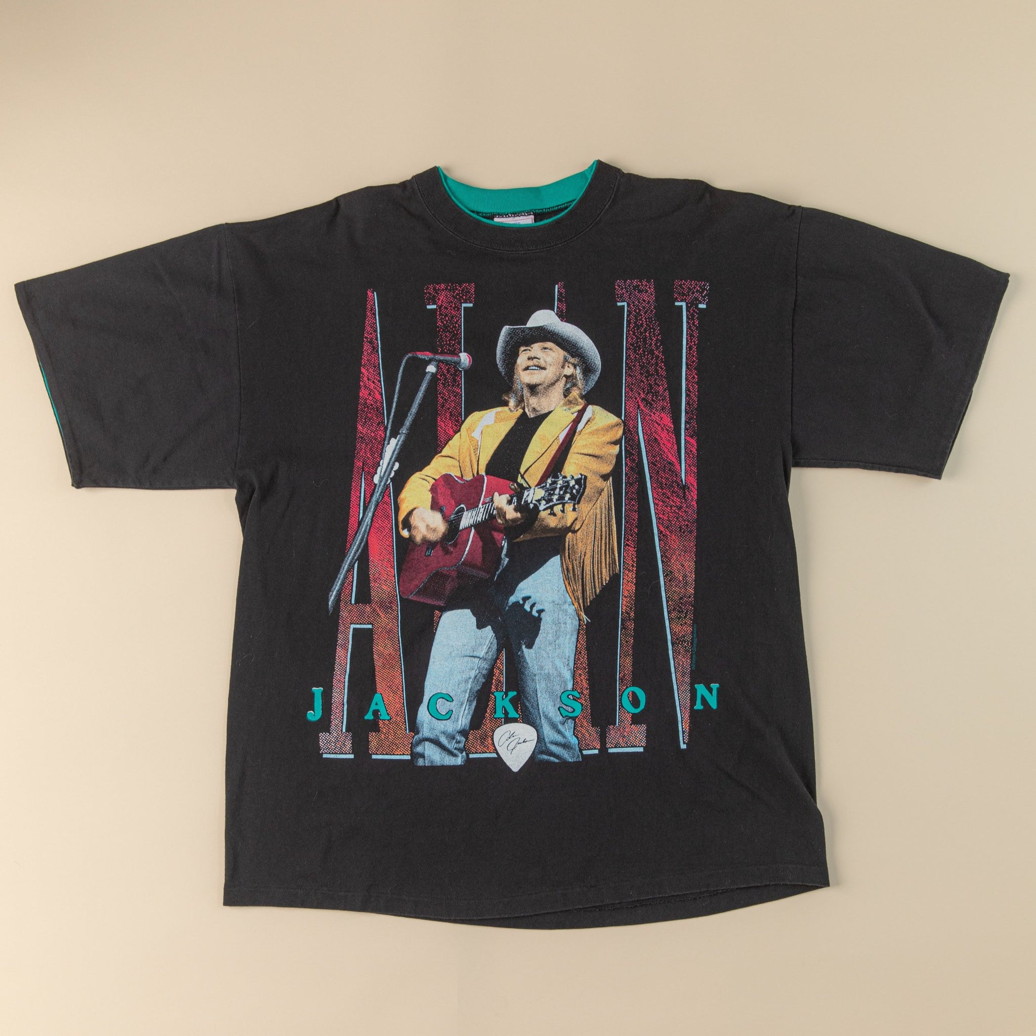 Vintage1990_sALANJACKSONT-