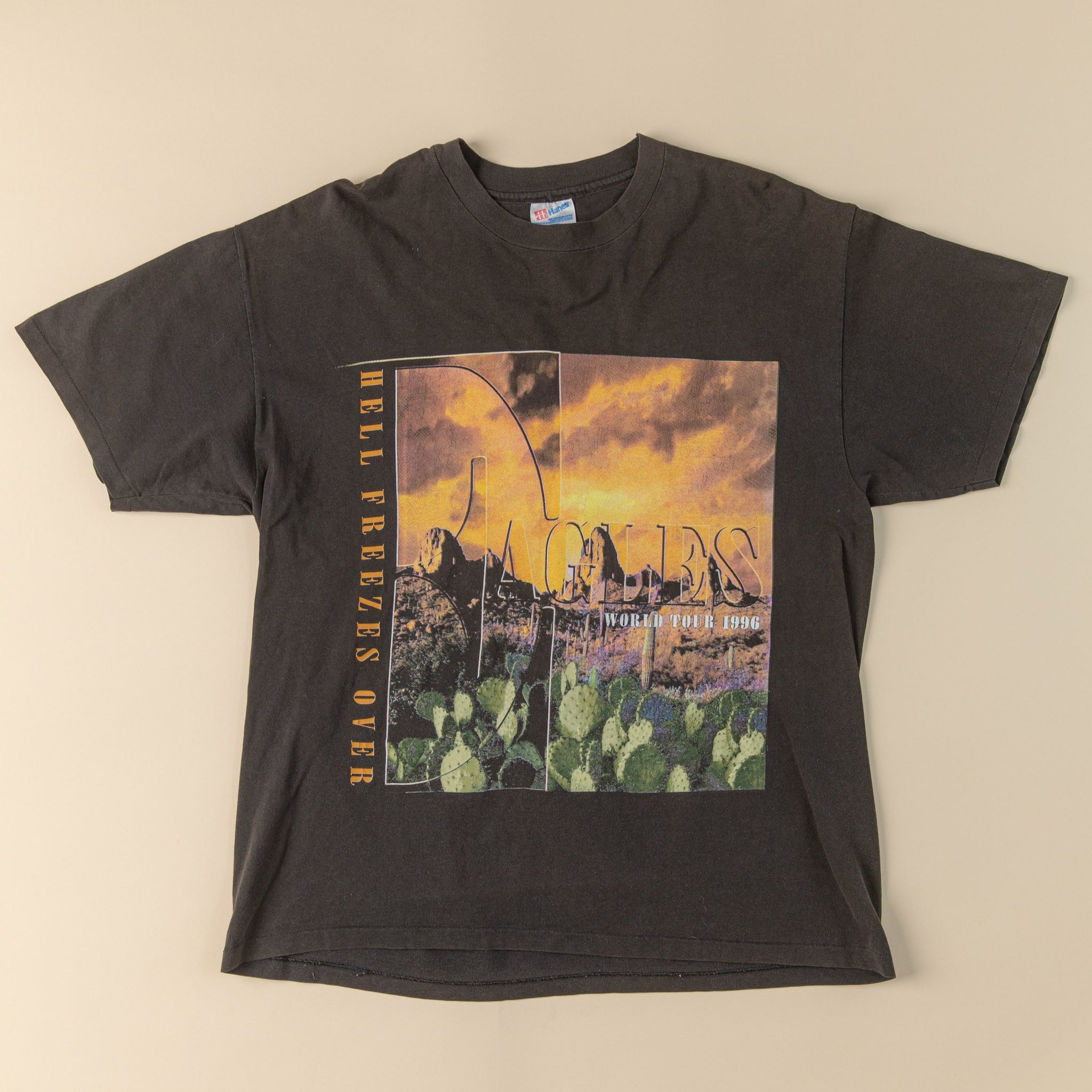 Vintage1990_sEAGLESt-