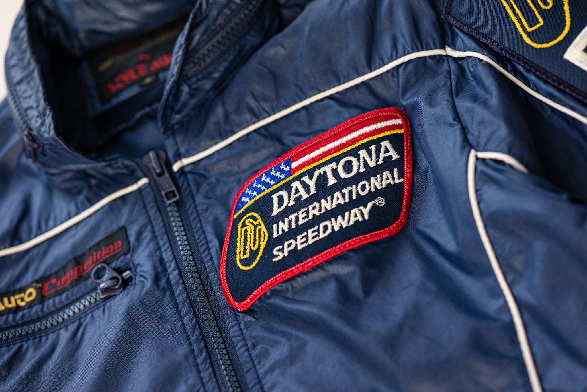 Vintage80_sDaytonaRacingJacket