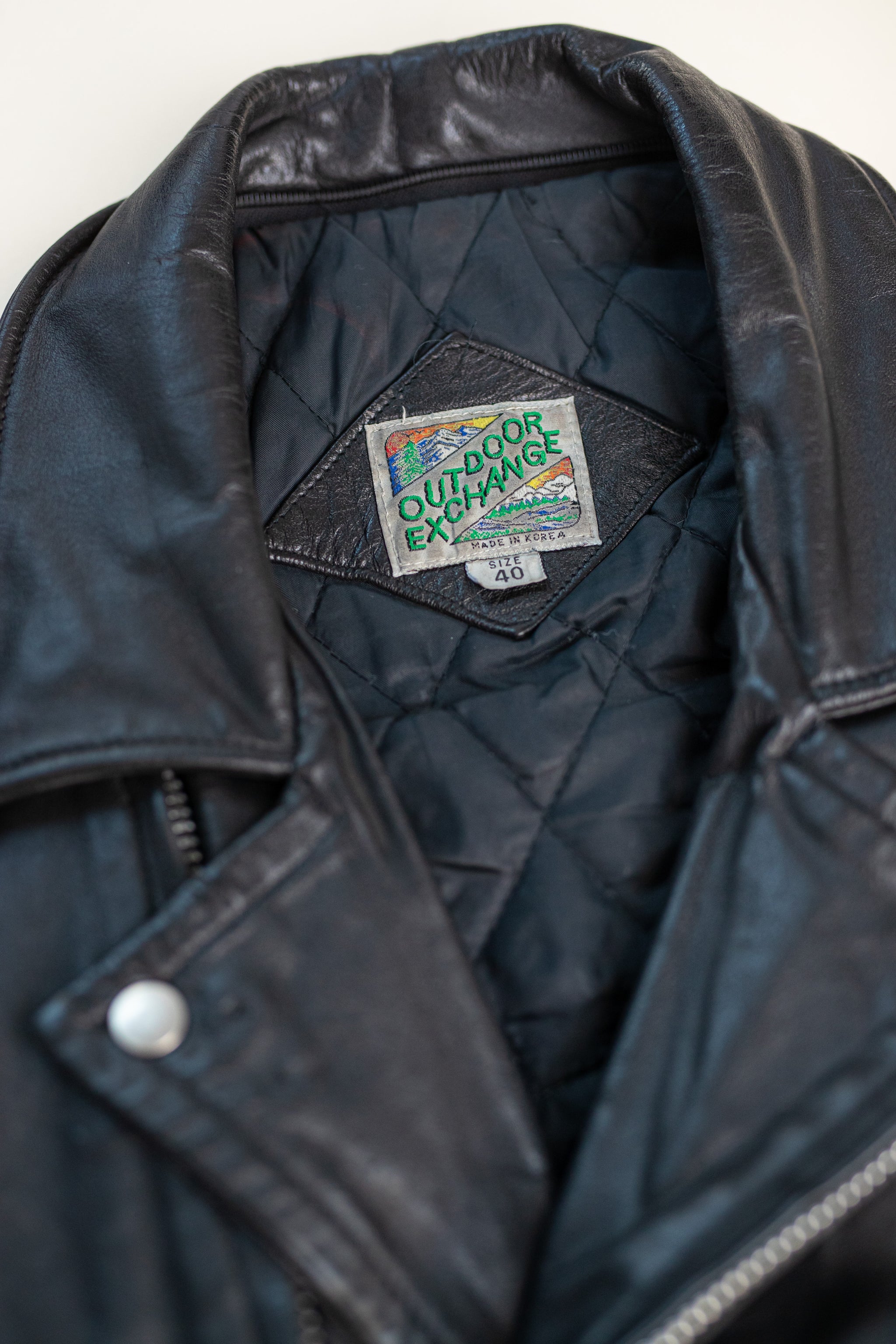 Vintage80_sOutdoorExchangeMoto