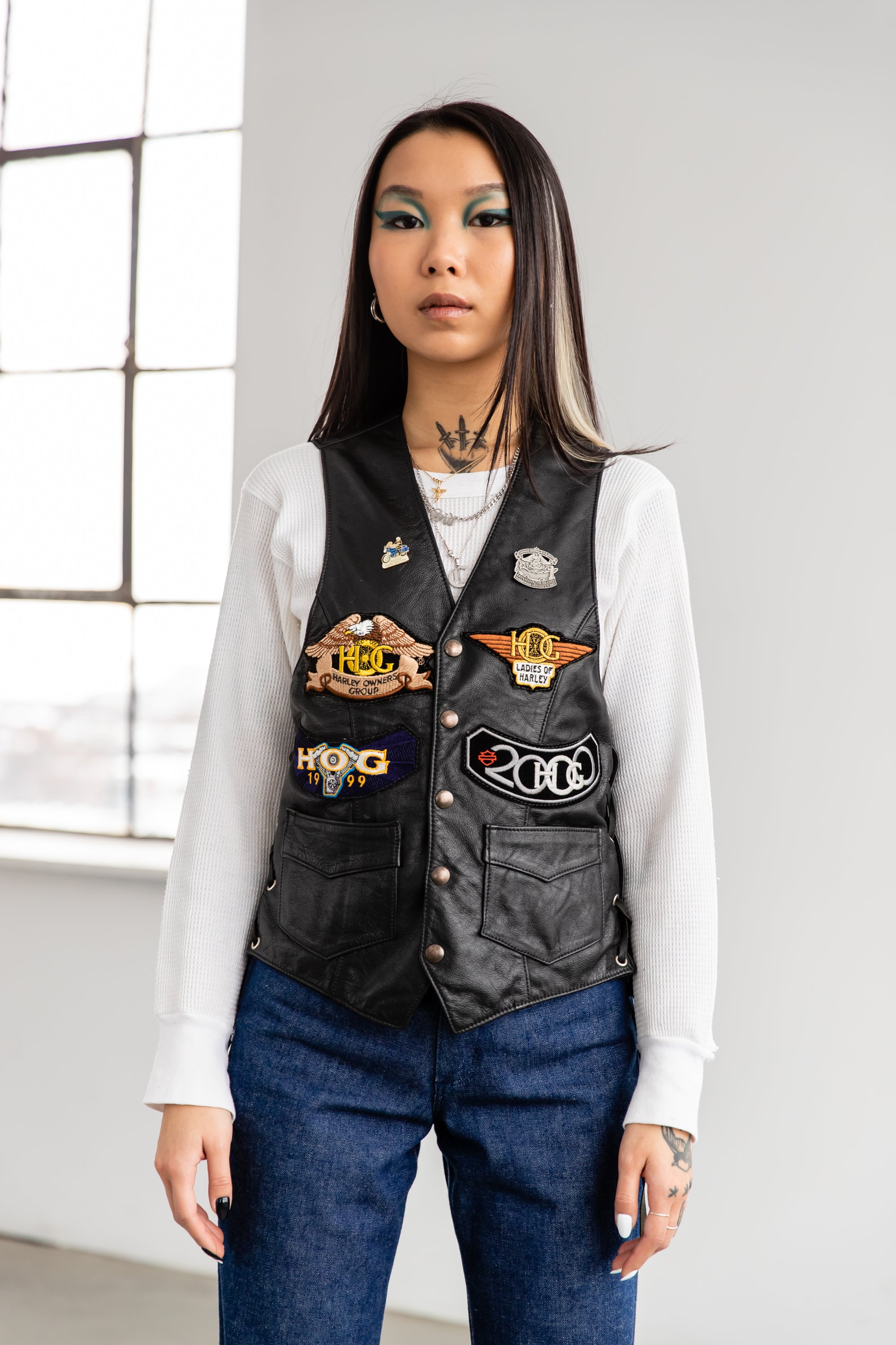 Motorcycle Patches For Women Iron On Girls Women Ladies Patches Motorcycle Patches For Women Iron On Girls Women Ladies Patches